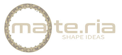 materia-logo